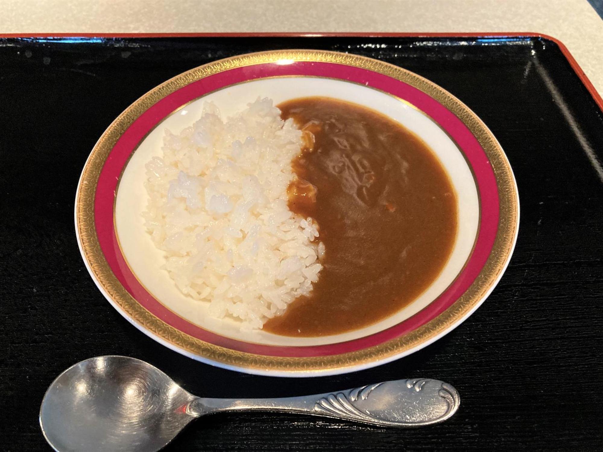 大分帝王酒店 外观 照片