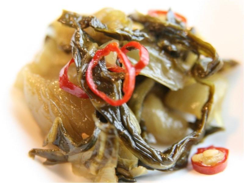 大分帝王酒店 外观 照片