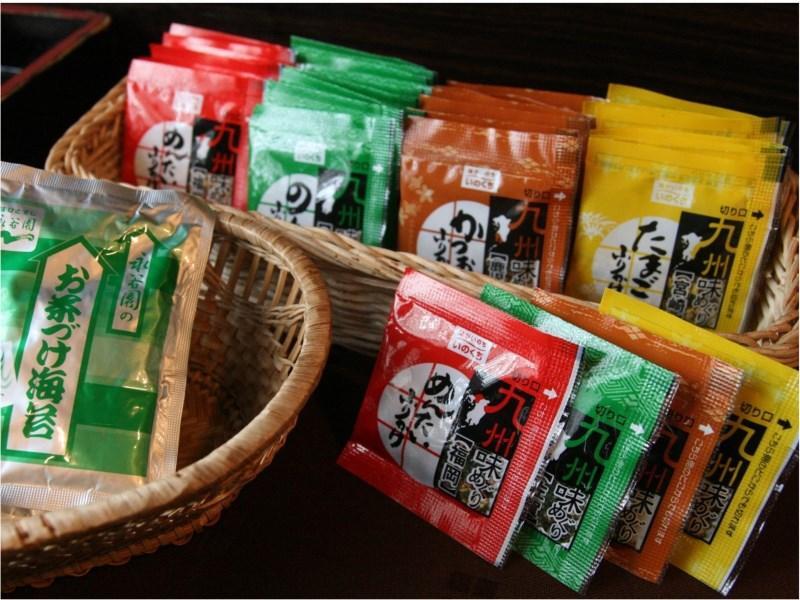 大分帝王酒店 外观 照片